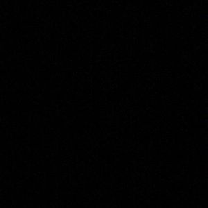 Meet your Posher, Samuel